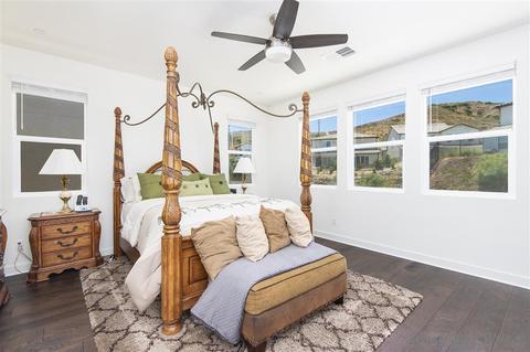 8828 Weston Rd, Santee, CA 92071 photo 22