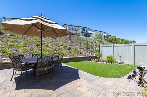 8828 Weston Rd, Santee, CA 92071 photo 11