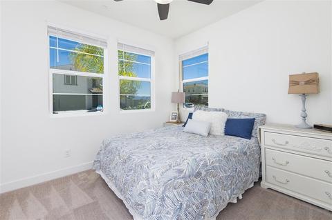 8828 Weston Rd, Santee, CA 92071 photo 15