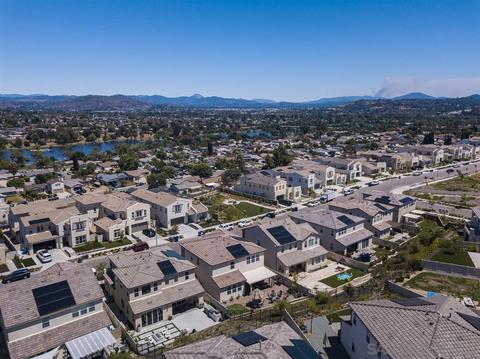 8828 Weston Rd, Santee, CA 92071 photo 3