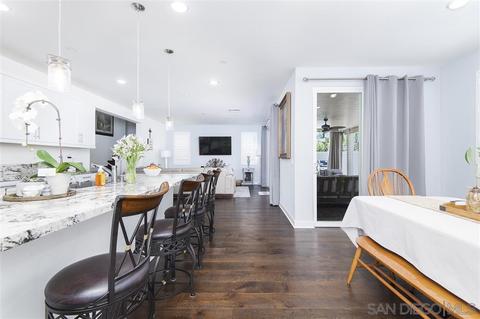 8828 Weston Rd, Santee, CA 92071 photo 6
