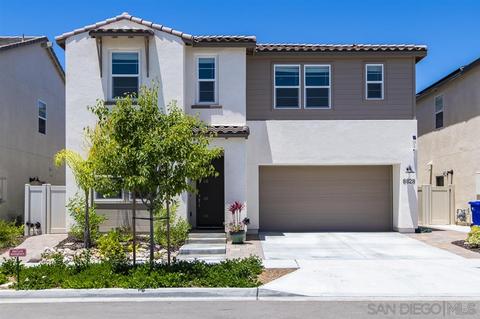 8828 Weston Rd, Santee, CA 92071 photo 2