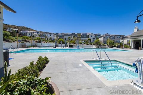 8828 Weston Rd, Santee, CA 92071 photo 25