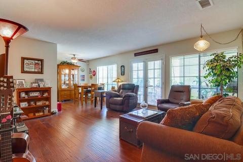 8604 Arminda Cir #35, Santee, CA 92071 photo 7