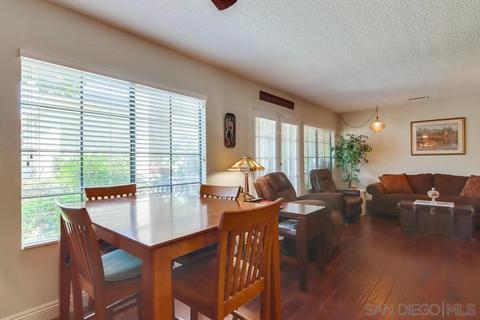 8604 Arminda Cir #35, Santee, CA 92071 photo 9