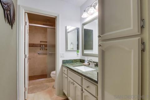8604 Arminda Cir #35, Santee, CA 92071 photo 15