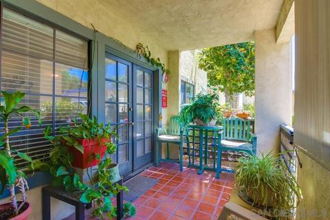 8604 Arminda Cir #35, Santee, CA 92071 photo 22