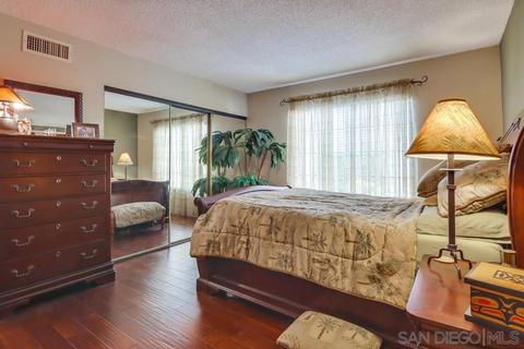 8604 Arminda Cir #35, Santee, CA 92071 photo 13