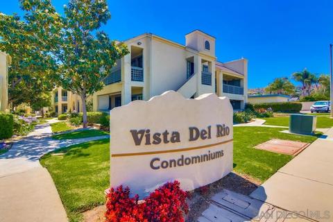 8604 Arminda Cir #35, Santee, CA 92071 photo 2