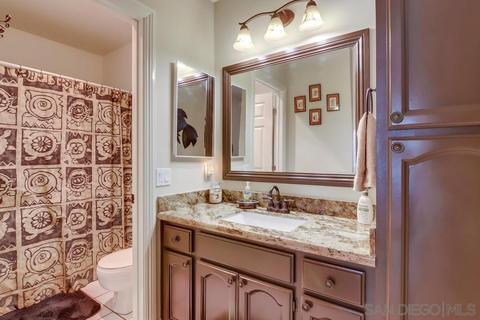 8604 Arminda Cir #35, Santee, CA 92071 photo 21