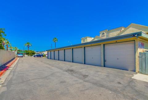 8604 Arminda Cir #35, Santee, CA 92071 photo 25
