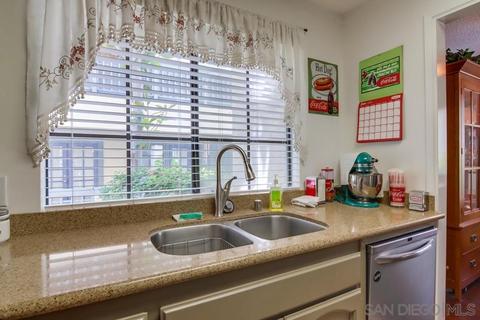 8604 Arminda Cir #35, Santee, CA 92071 photo 11