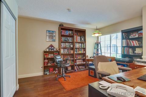 8604 Arminda Cir #35, Santee, CA 92071 photo 18