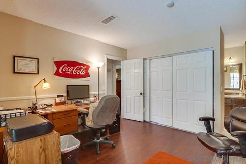 8604 Arminda Cir #35, Santee, CA 92071 photo 20