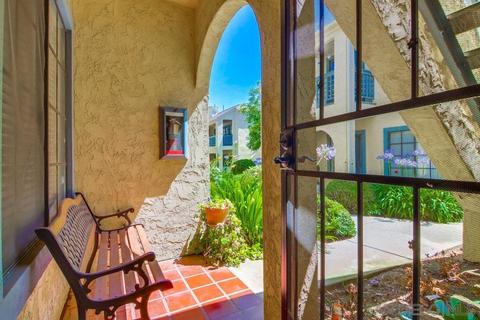 8604 Arminda Cir #35, Santee, CA 92071 photo 3