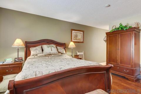 8604 Arminda Cir #35, Santee, CA 92071 photo 14