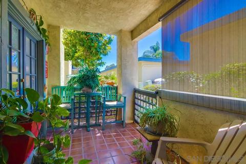 8604 Arminda Cir #35, Santee, CA 92071 photo 23
