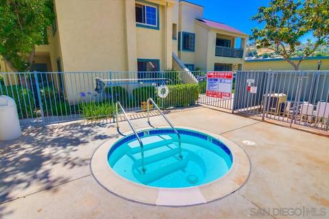 8604 Arminda Cir #35, Santee, CA 92071 photo 24