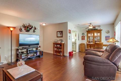8604 Arminda Cir #35, Santee, CA 92071 photo 6