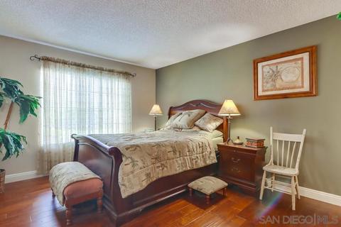 8604 Arminda Cir #35, Santee, CA 92071 photo 12