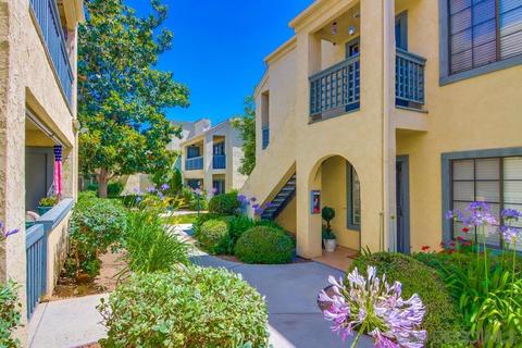 8604 Arminda Cir #35, Santee, CA 92071 photo 1