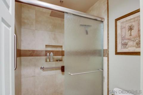 8604 Arminda Cir #35, Santee, CA 92071 photo 17