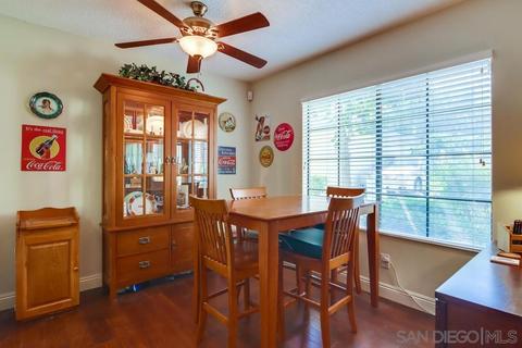 8604 Arminda Cir #35, Santee, CA 92071 photo 8