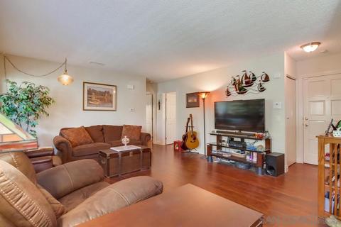 8604 Arminda Cir #35, Santee, CA 92071 photo 5