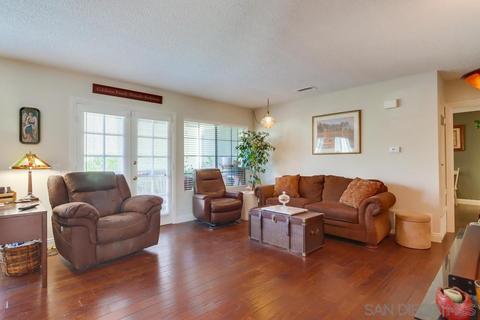 8604 Arminda Cir #35, Santee, CA 92071 photo 4