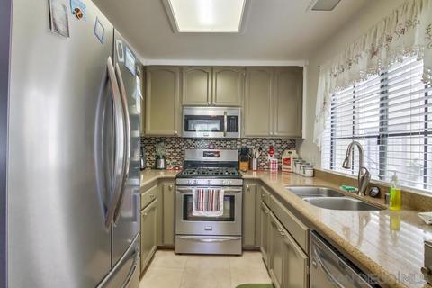 8604 Arminda Cir #35, Santee, CA 92071 photo 10