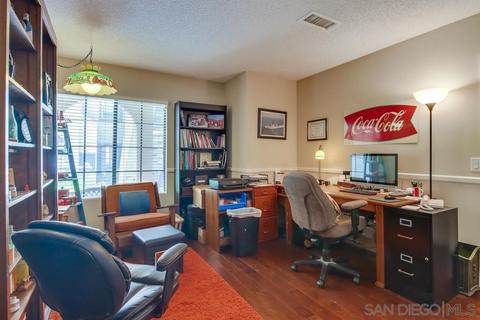 8604 Arminda Cir #35, Santee, CA 92071 photo 19