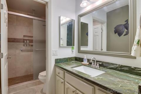 8604 Arminda Cir #35, Santee, CA 92071 photo 16