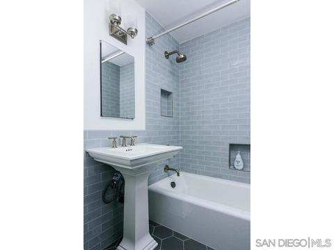 7224 Annapolis Ave, La Mesa, CA 91942 photo 16