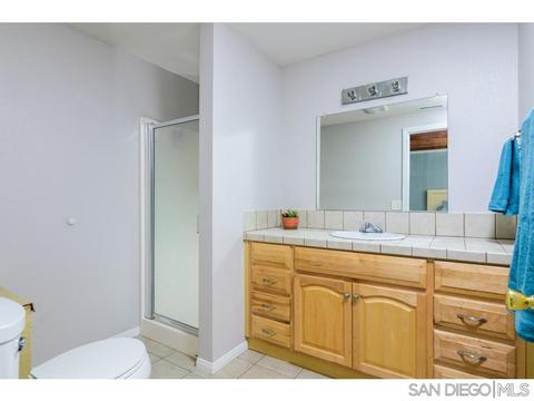7224 Annapolis Ave, La Mesa, CA 91942 photo 14