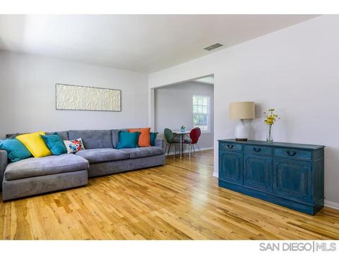 7224 Annapolis Ave, La Mesa, CA 91942 photo 4