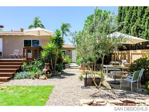 7224 Annapolis Ave, La Mesa, CA 91942 photo 23