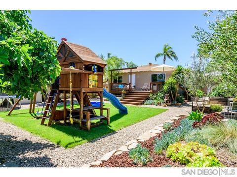 7224 Annapolis Ave, La Mesa, CA 91942 photo 24