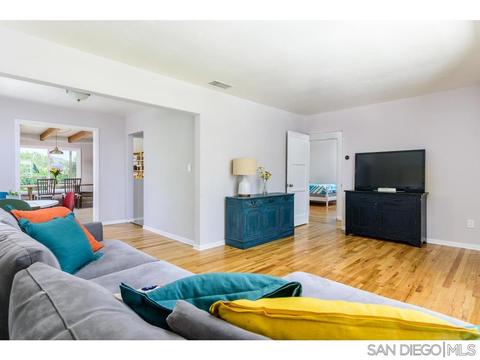 7224 Annapolis Ave, La Mesa, CA 91942 photo 5