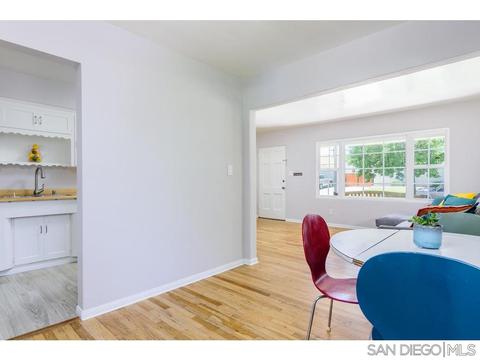 7224 Annapolis Ave, La Mesa, CA 91942 photo 6