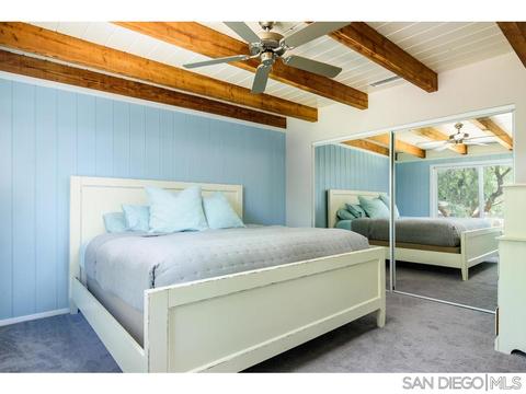 7224 Annapolis Ave, La Mesa, CA 91942 photo 12