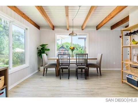 7224 Annapolis Ave, La Mesa, CA 91942 photo 9