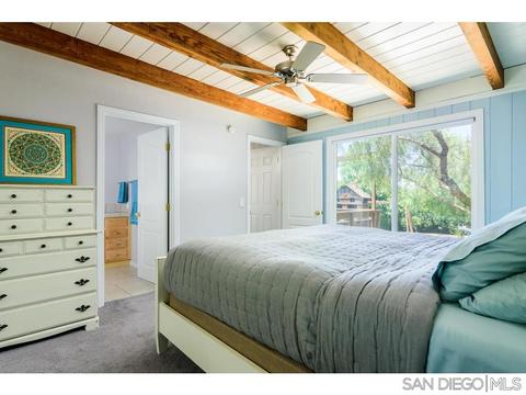 7224 Annapolis Ave, La Mesa, CA 91942 photo 13