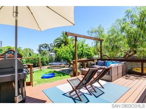 7224 Annapolis Ave, La Mesa, CA 91942 photo 2