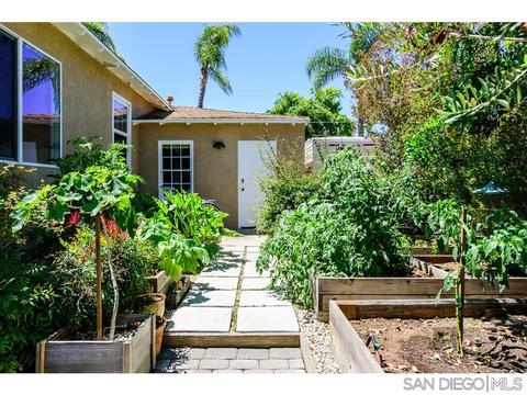 7224 Annapolis Ave, La Mesa, CA 91942 photo 21