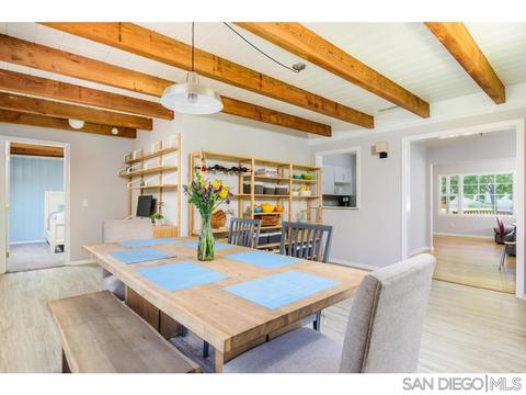 7224 Annapolis Ave, La Mesa, CA 91942 photo 10