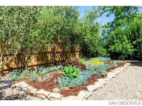 7224 Annapolis Ave, La Mesa, CA 91942 photo 22
