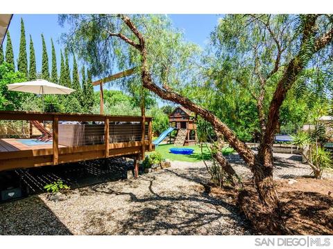 7224 Annapolis Ave, La Mesa, CA 91942 photo 19
