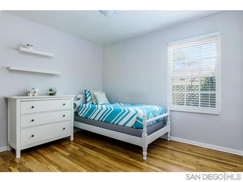 7224 Annapolis Ave, La Mesa, CA 91942 photo 17