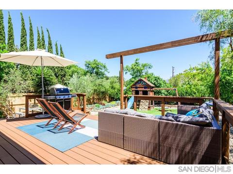 7224 Annapolis Ave, La Mesa, CA 91942 photo 18