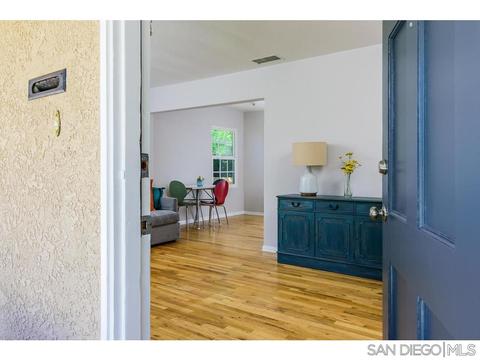 7224 Annapolis Ave, La Mesa, CA 91942 photo 3